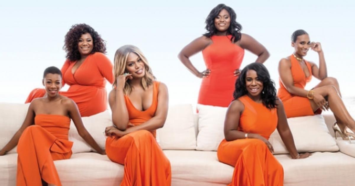the new orange is black season 8