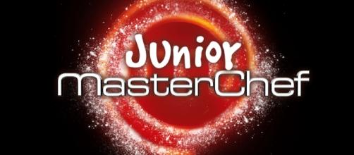 Masterchef Junior arranca a las 22.15h en TVE