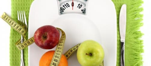 Mitos de los buenos hábitos y la obesidad