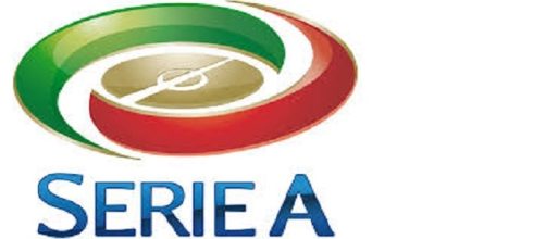 La Serie A offre poco spazio ai giovani calciatori