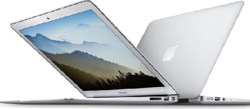 MacBook Air 2016: anticipazioni