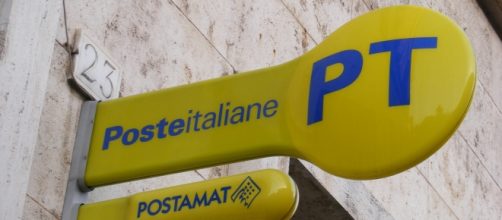 Poste Italiane assunzioni lavora con noi dicembre