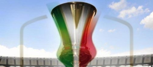 Pronostici Coppa Italia e Ligue 1