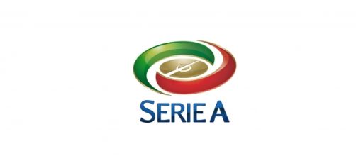 Pronostici Serie A del 15° turno