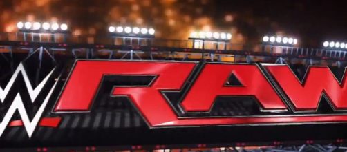 Raw, risultati puntata 30 novembre