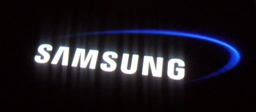 Samsung Galaxy S7: ecco gli ultimi rumor sul Web