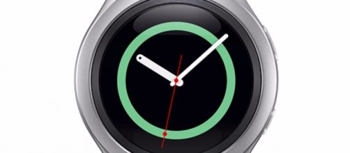 Samsung Gear S2: ultime info su Tizen