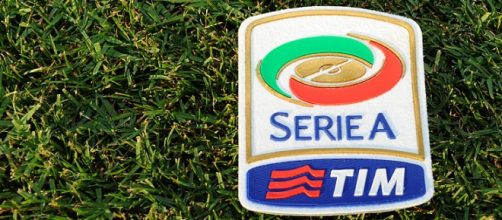 Serie A Tim, la 'remuntada' dei campioni d'Italia.