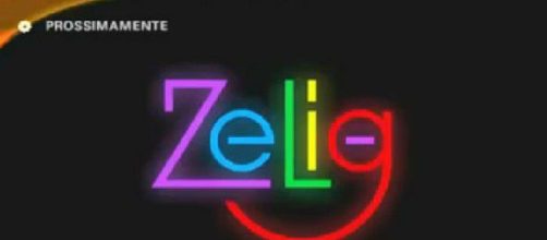 Zelig, il programma comico di Canale 5.