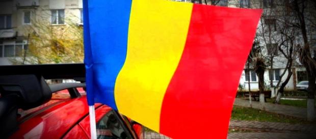 1 Decembrie, Ziua Naţională a României 1 Decembrie, Ziua Naţională a României