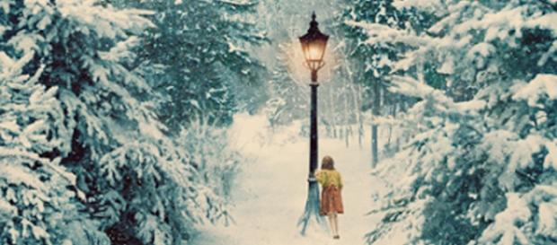 10 peliculas navideñas para ver con niños 10 peliculas navideñas para ver con niños