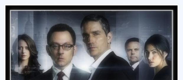 Anticipazioni Person of Interest 4 del 4/12/15 Anticipazioni Person of Interest 4 del 4/12/15