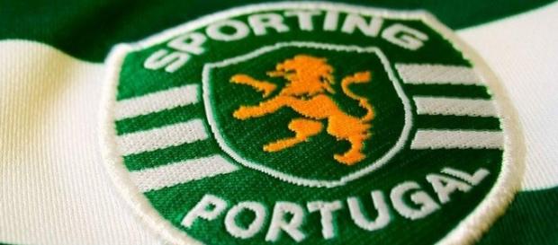 Bruno de Carvalho acredita em grandes vitórias Bruno de Carvalho acredita em grandes vitórias