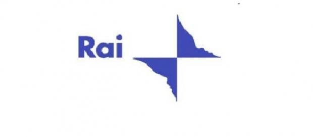 Canone Rai 2016: si paga in dieci rate Canone Rai 2016: si paga in dieci rate