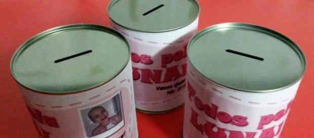 Onda de solidariedade tem sido imensa Onda de solidariedade tem sido imensa