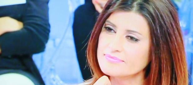 Elga Profili ha raccontato la verità su Giorgio Elga Profili ha raccontato la verità su Giorgio