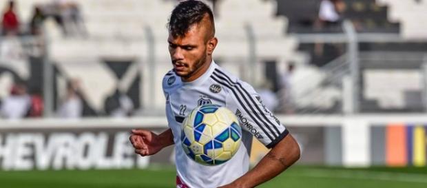Fernando Bob será do Inter em 2016 Fernando Bob será do Inter em 2016