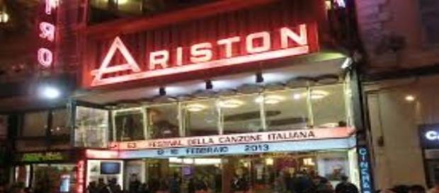 Festival di Sanremo news: conduttori e ospiti. Festival di Sanremo news: conduttori e ospiti.