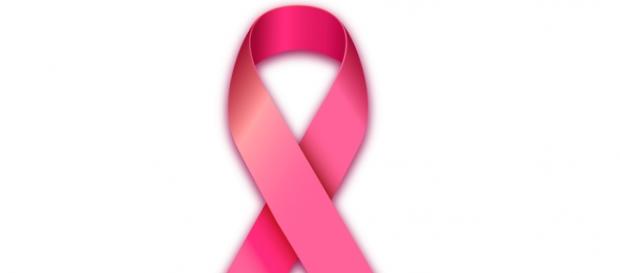 Laço Rosa: Símbolo do Cancro da Mama Laço Rosa: Símbolo do Cancro da Mama