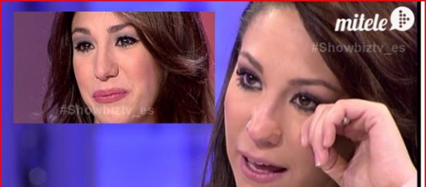 Llegó la final de Steisy y se fue con Dosel!!! Llegó la final de Steisy y se fue con Dosel!!!