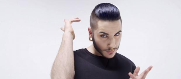 Madh: escluso a sorpresa da Sanremo Giovani 2016 Madh: escluso a sorpresa da Sanremo Giovani 2016