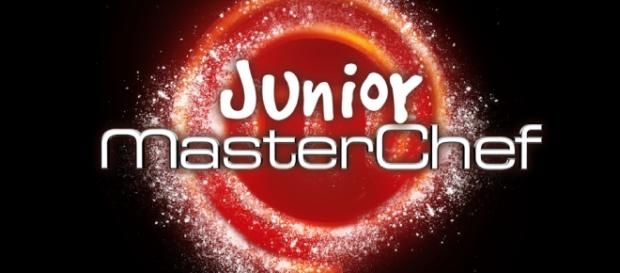 Masterchef Junior arranca a las 22.15h en TVE Masterchef Junior arranca a las 22.15h en TVE