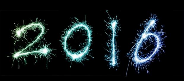 Offerte di viaggio per Capodanno 2016 Offerte di viaggio per Capodanno 2016