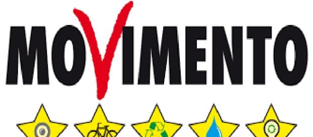 Pd vola, M5S rimane secondo partito Pd vola, M5S rimane secondo partito