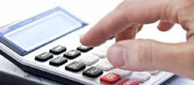 Saldo Tasi e Imu 2015: aliquote e calcolo Saldo Tasi e Imu 2015: aliquote e calcolo