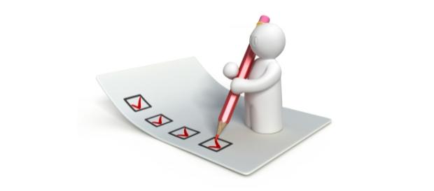 Ultimi sondaggi elettorali politici di EMG Ultimi sondaggi elettorali politici di EMG