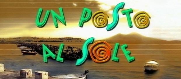 Un Posto al Sole, anticipazioni fino al 15/12. Un Posto al Sole, anticipazioni fino al 15/12.