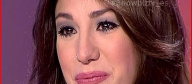 Y llegó la final de Steisy y se fue con Dosel Y llegó la final de Steisy y se fue con Dosel