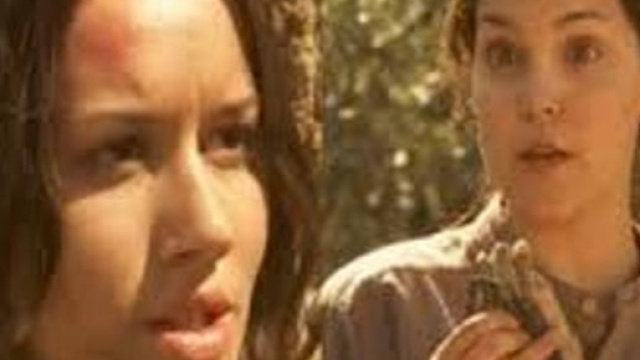 Anticipazioni Il Segreto, puntata 3 dicembre 2015