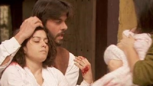 Anticipazioni trame telenovela Il Segreto