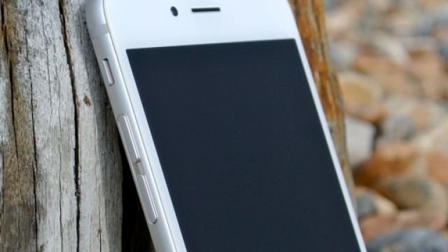 Apple iPhone 6 e Plus: i prezzi più bassi