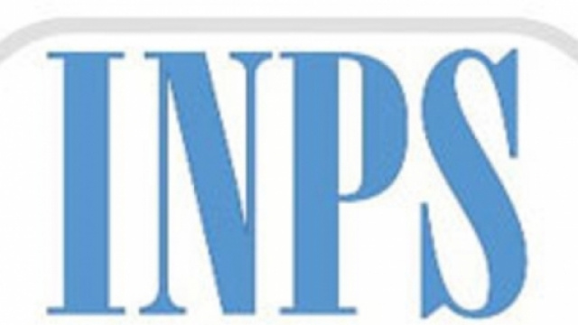 Bando assegni di frequenza e contributi formativi