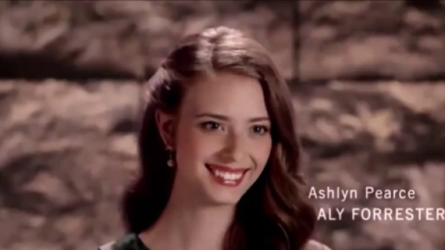 Beautiful: la tragica morte di Aly