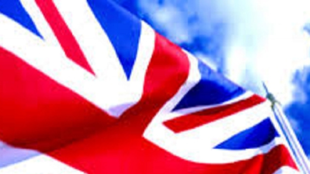 Capital One Cup: Southampton-Liverpool