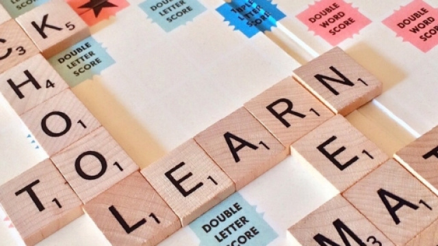 Eduscopio mette in graduatoria le scuole italiane