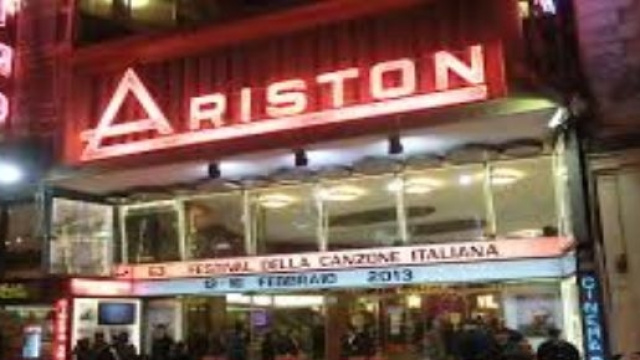 Festival di Sanremo news: conduttori e ospiti.