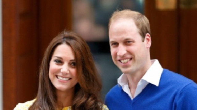 Kate Middleton: scandalo diario?