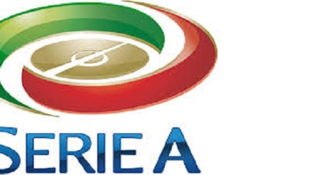 La Serie A offre poco spazio ai giovani calciatori