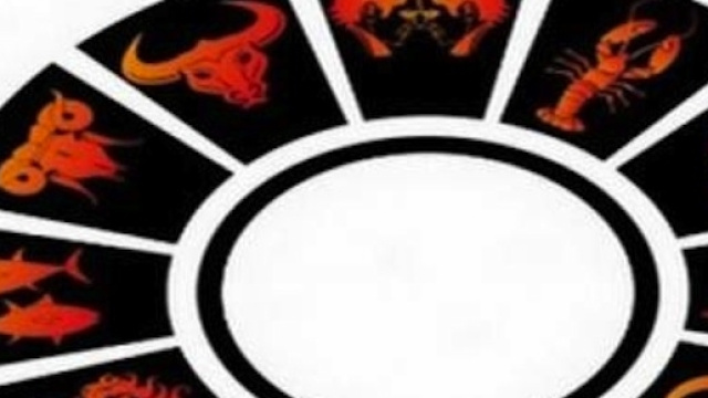 Oroscopo del weekend, 5 e 6 dicembre 2015