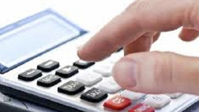 Saldo Tasi e Imu 2015: aliquote e calcolo