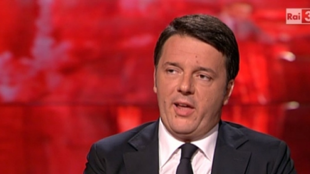 Sondaggi elettorali politici al 1 dicembre 2015