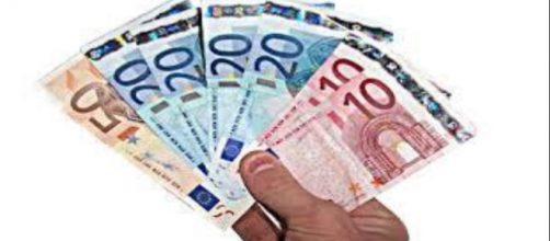 Anf, assegno per famiglie numerose da 1.836 euro