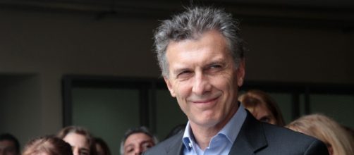 Argentina eligió dejar el populismo