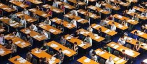 Concorso scuola 2015: bando e novità