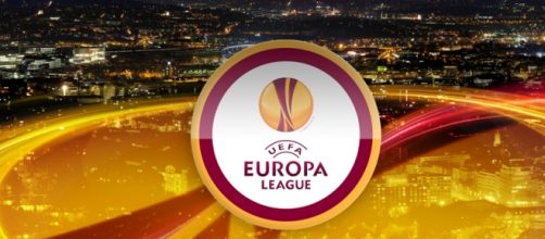 Europa League partite di oggi 10 dicembre.