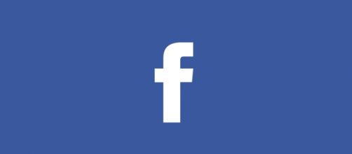 Facebook: vi si potrà accedere senza connessione